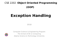 Chapter-6- Exception Handling.pdf